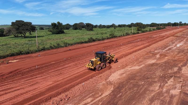 WhatsApp Image 2026-04-16 at 15.19.57 (1).jpeg